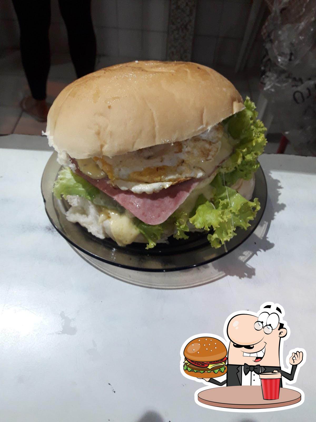 Foto do Google