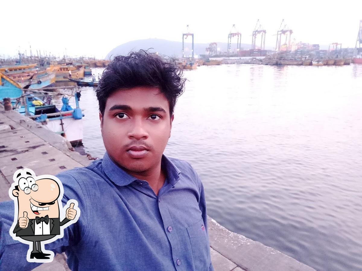 Photo from Google