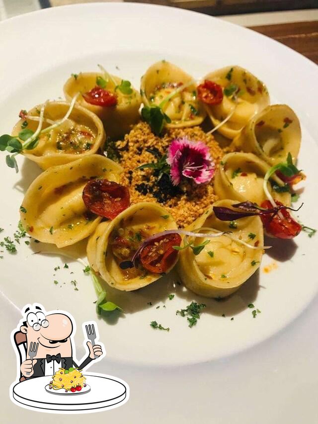 Photo from Zomato
