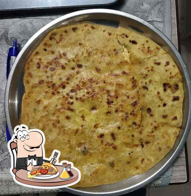 Photo from Zomato