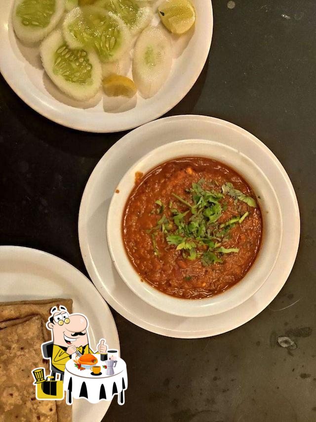 Photo from Zomato