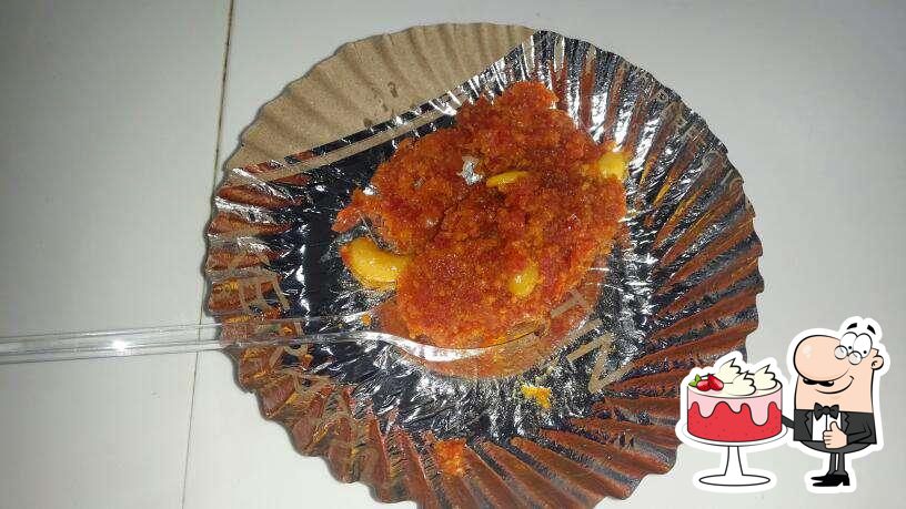 Photo from Zomato