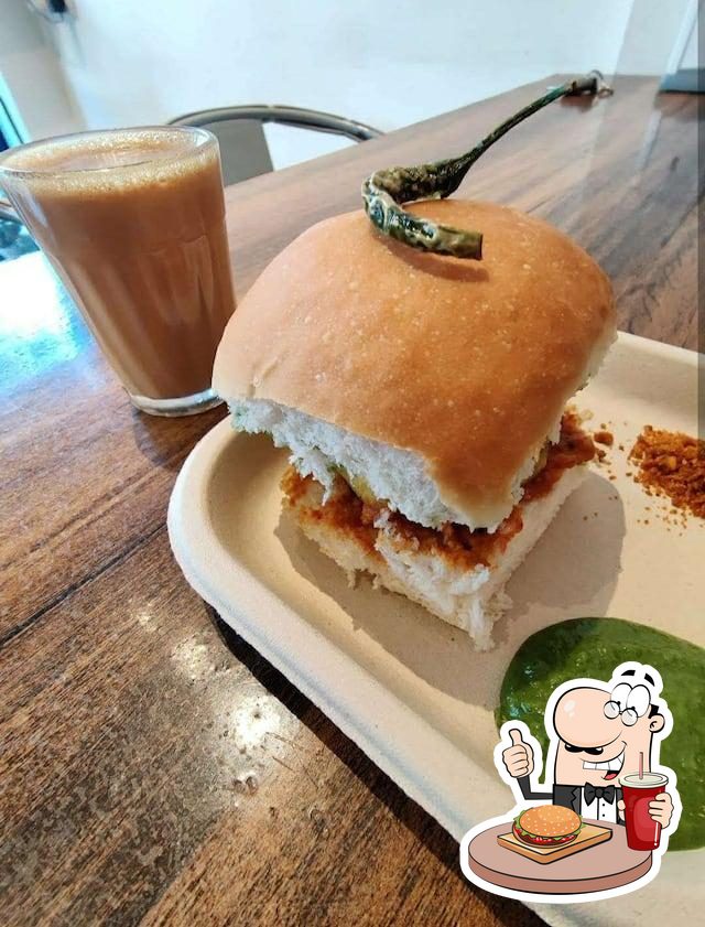Photo from Zomato