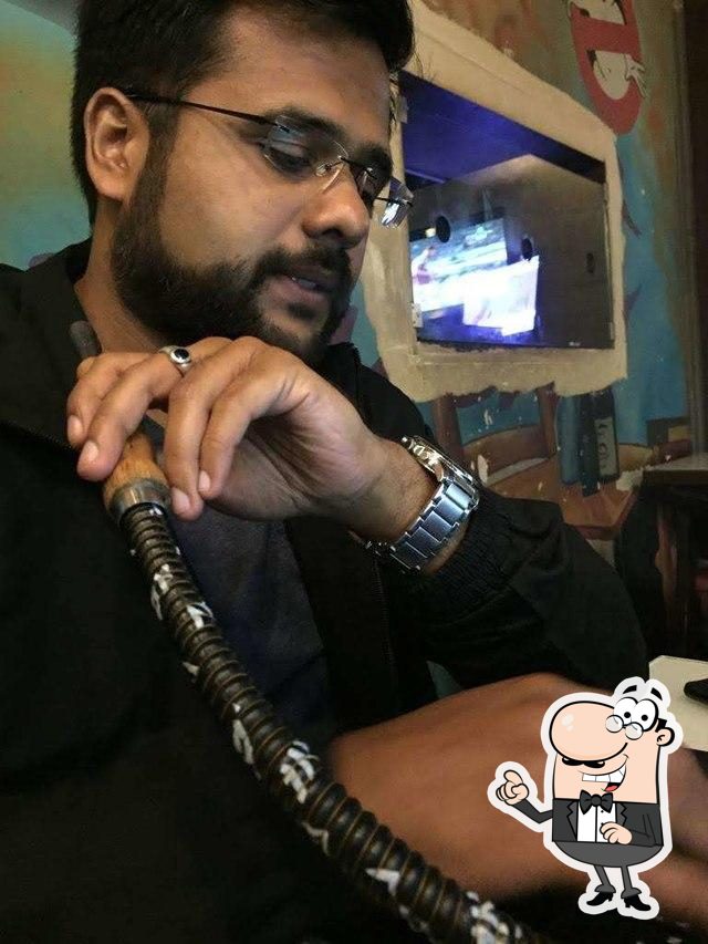 Photo from Zomato