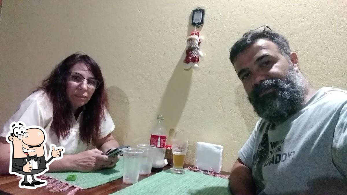 Foto do Google