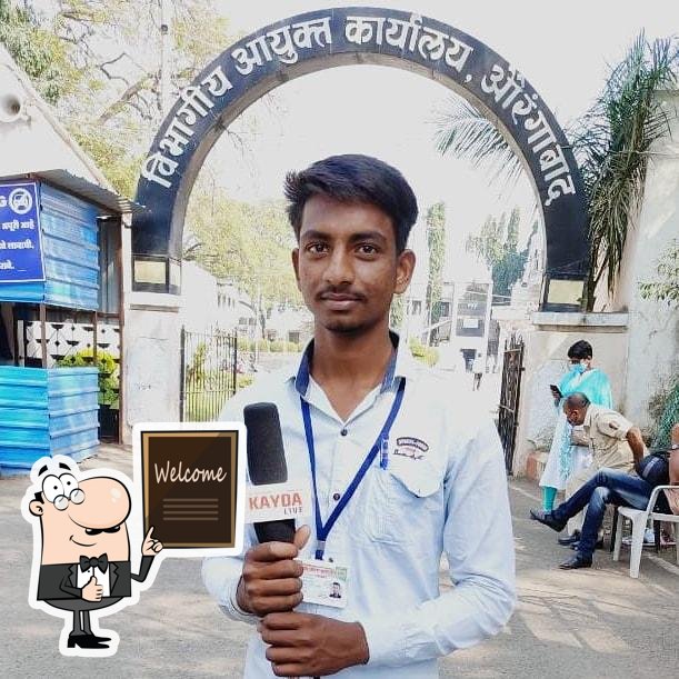 Photo from Google