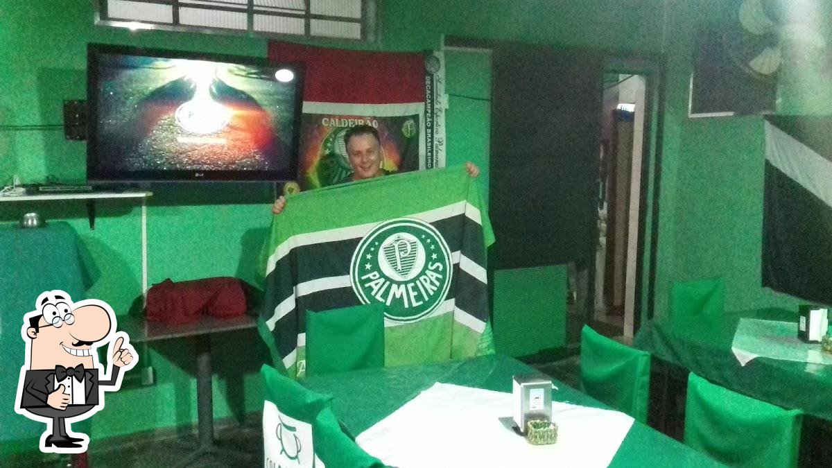 Foto do Google