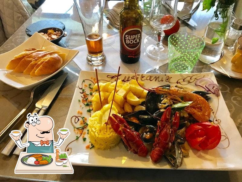 Photo de Foursquare