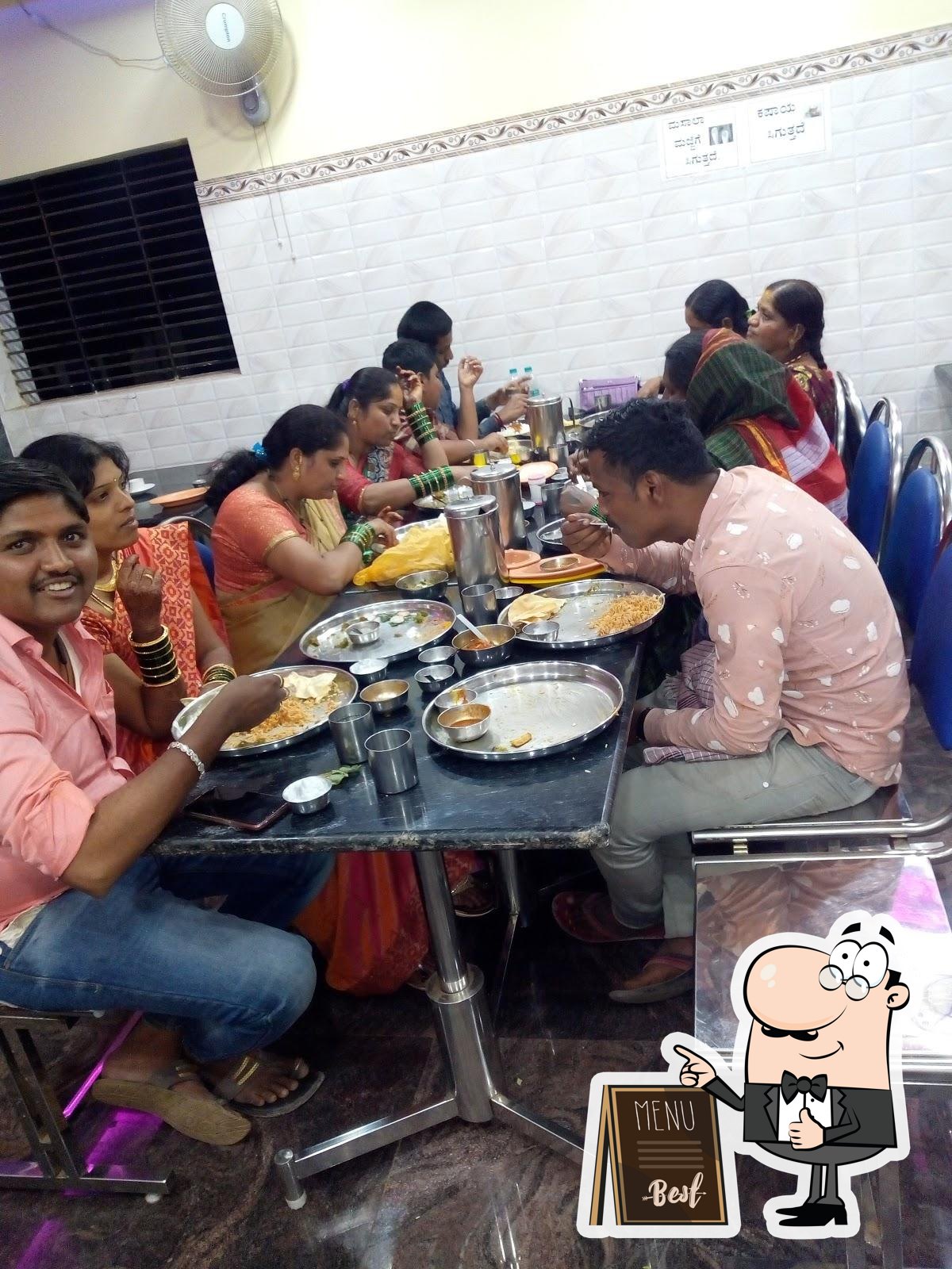Photo from Google