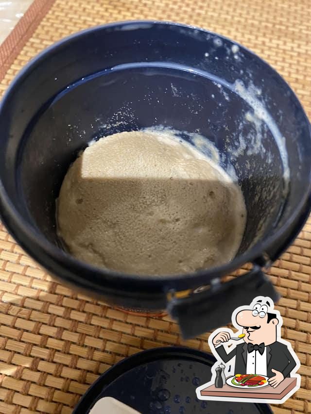 Photo from Zomato