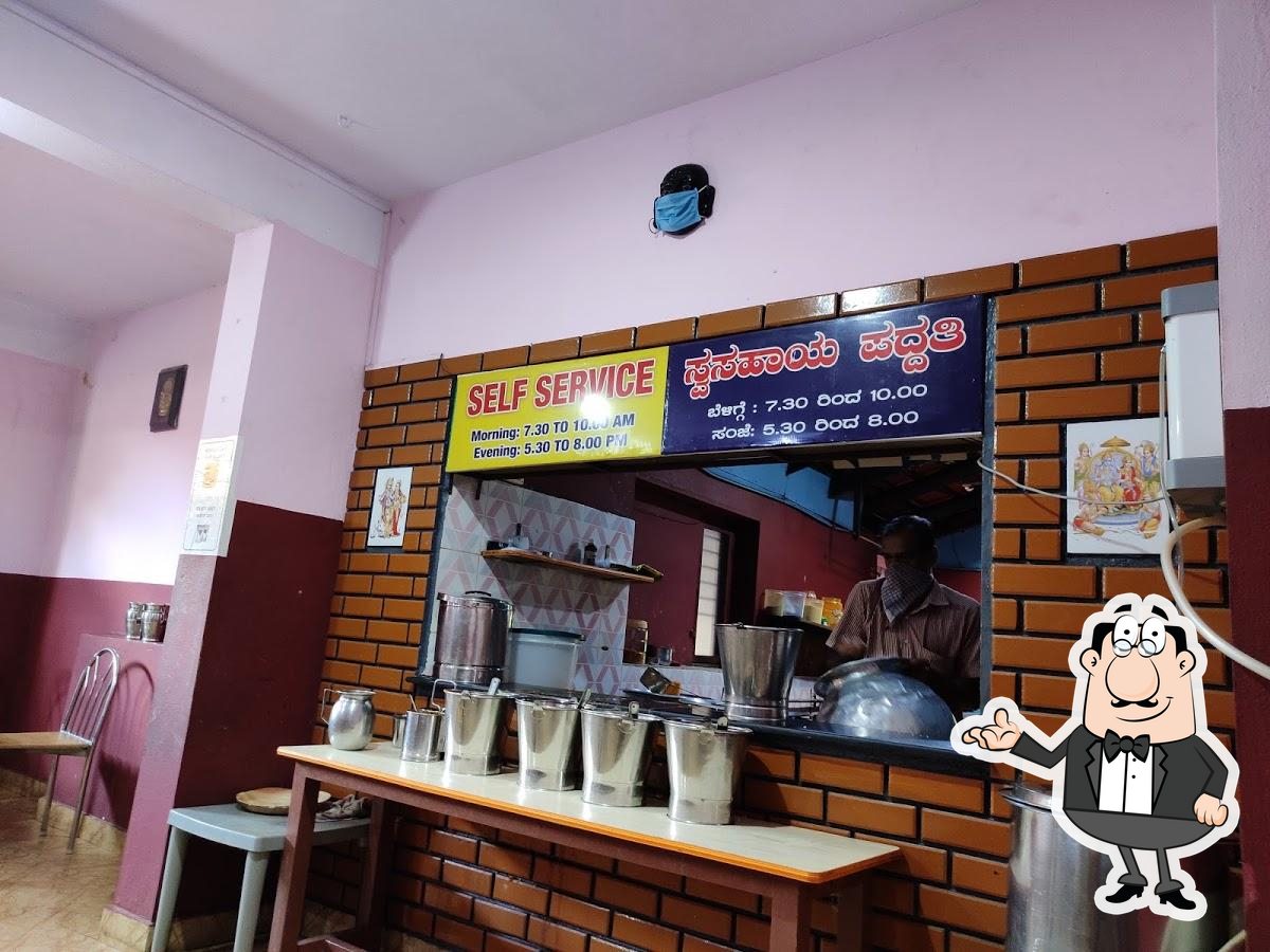 Photo from Google