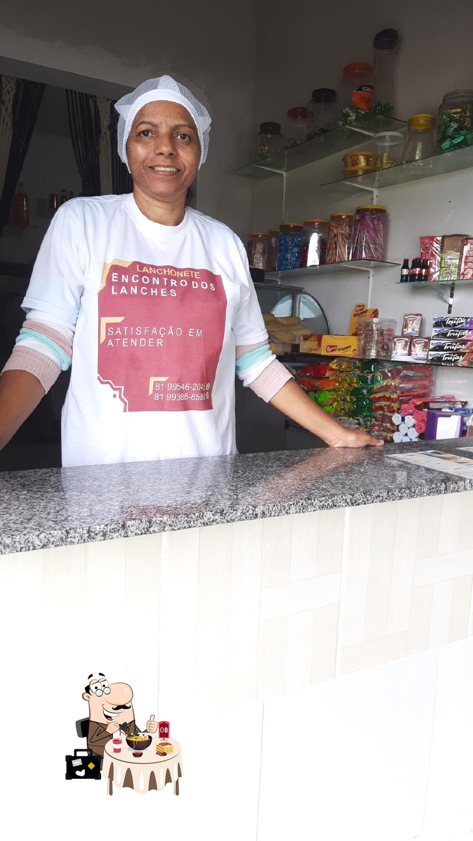 Foto do Google