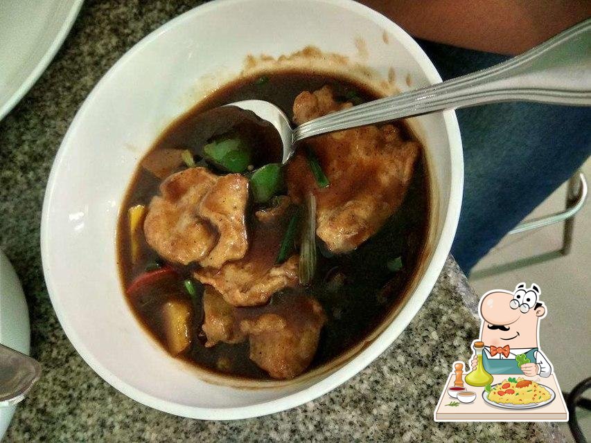 Photo from Zomato