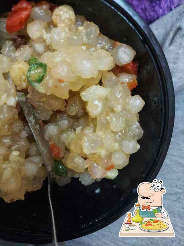 Photo from Zomato