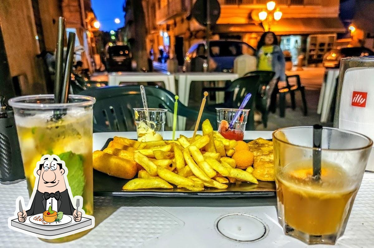 Foto di Google