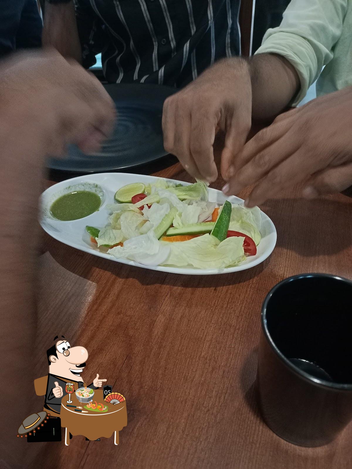 Photo from Google
