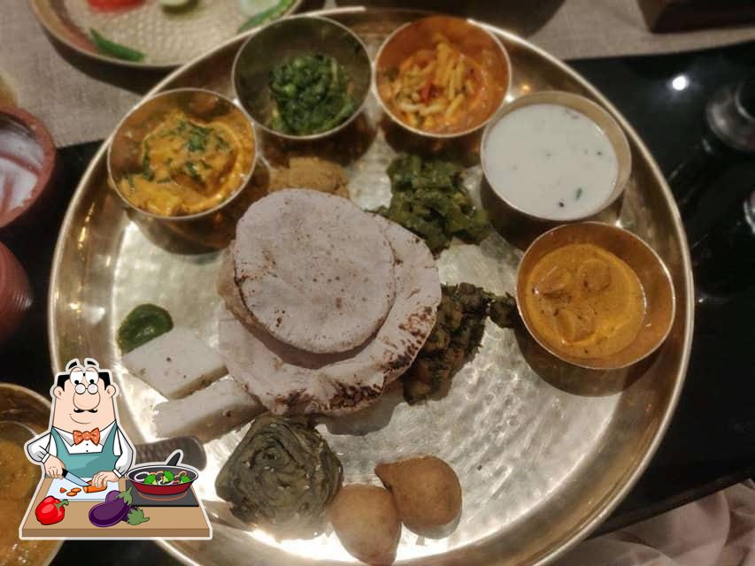 Photo from Zomato