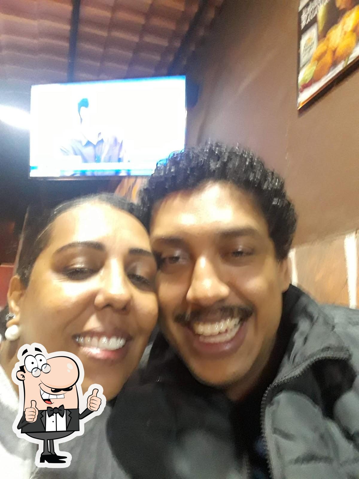 Foto do Google