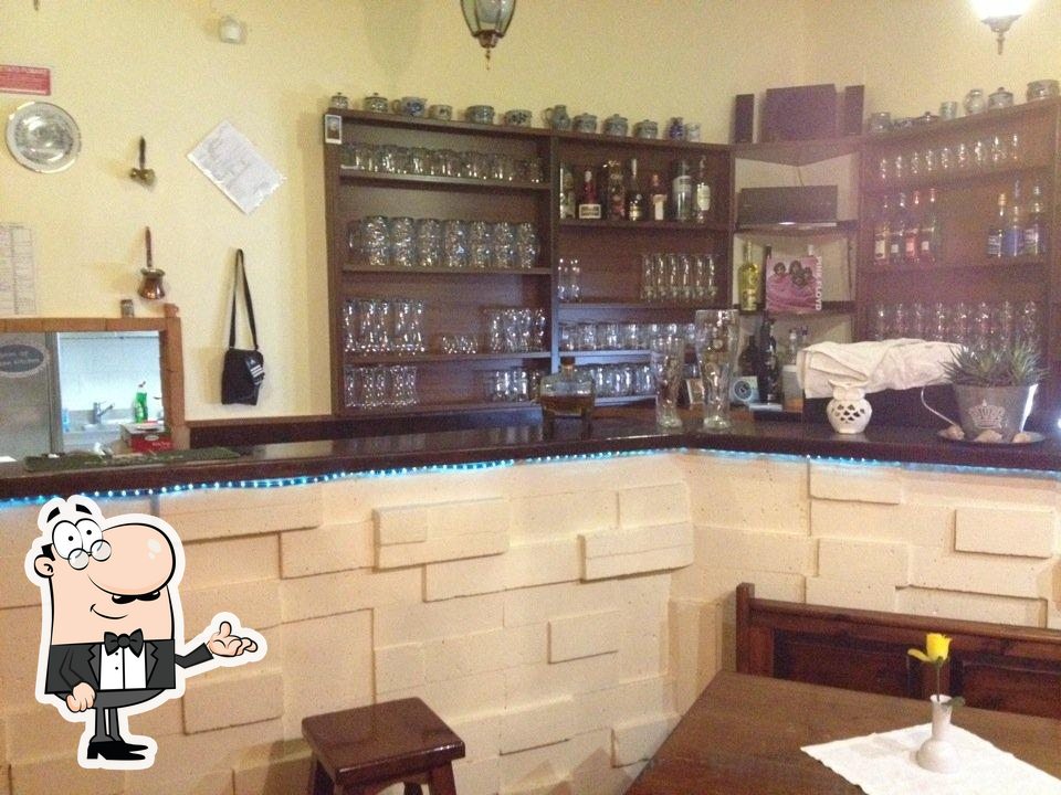 Foto di Foursquare