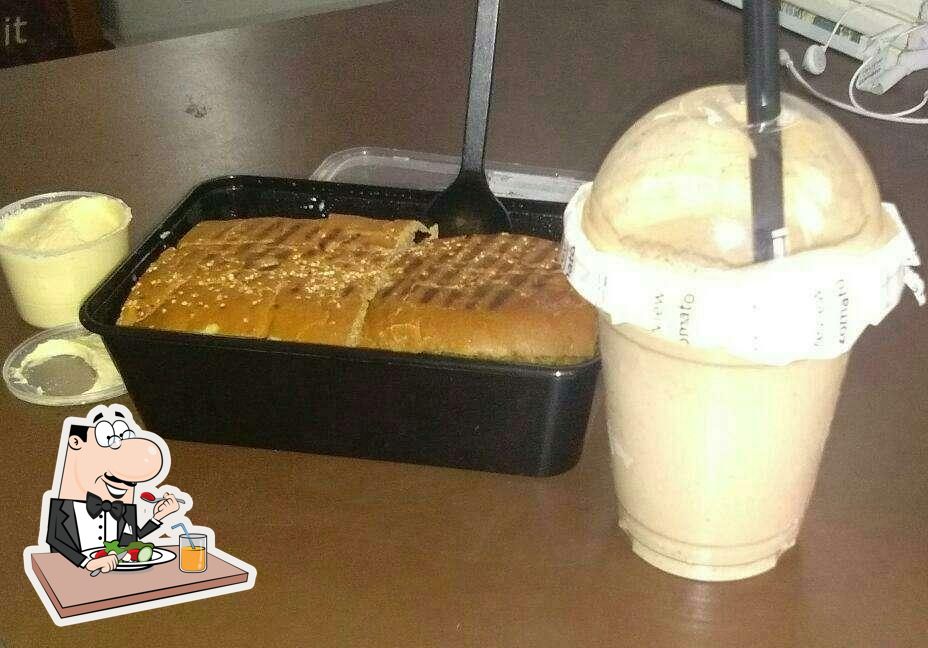 Photo from Zomato