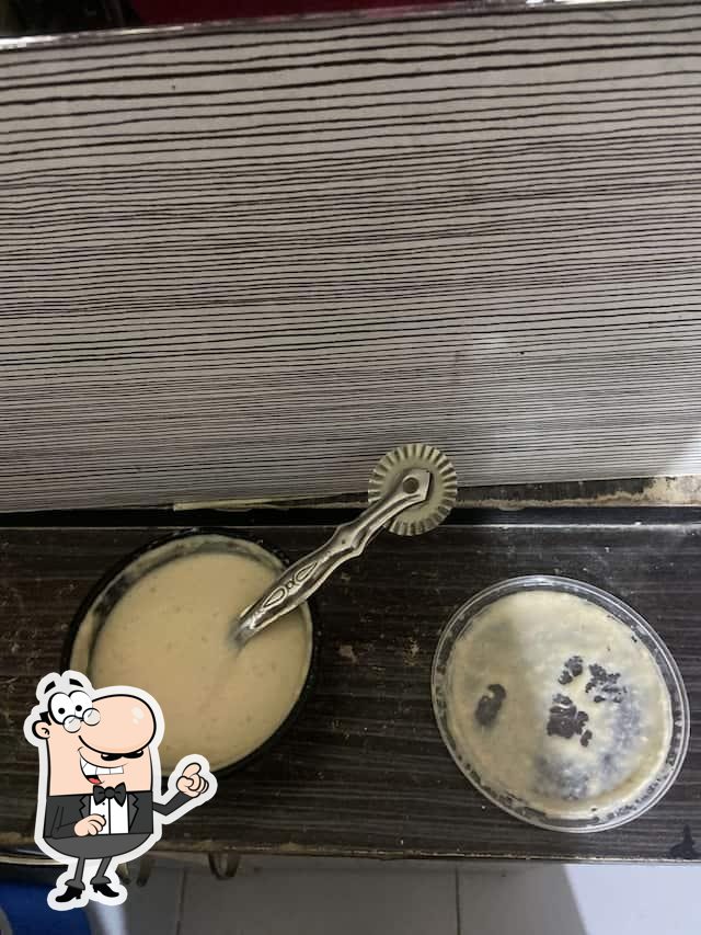Photo from Zomato