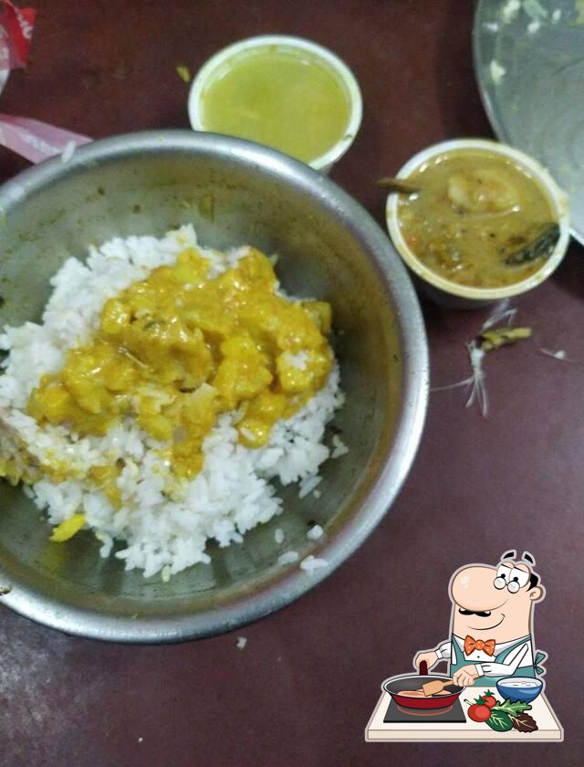 Photo from Zomato