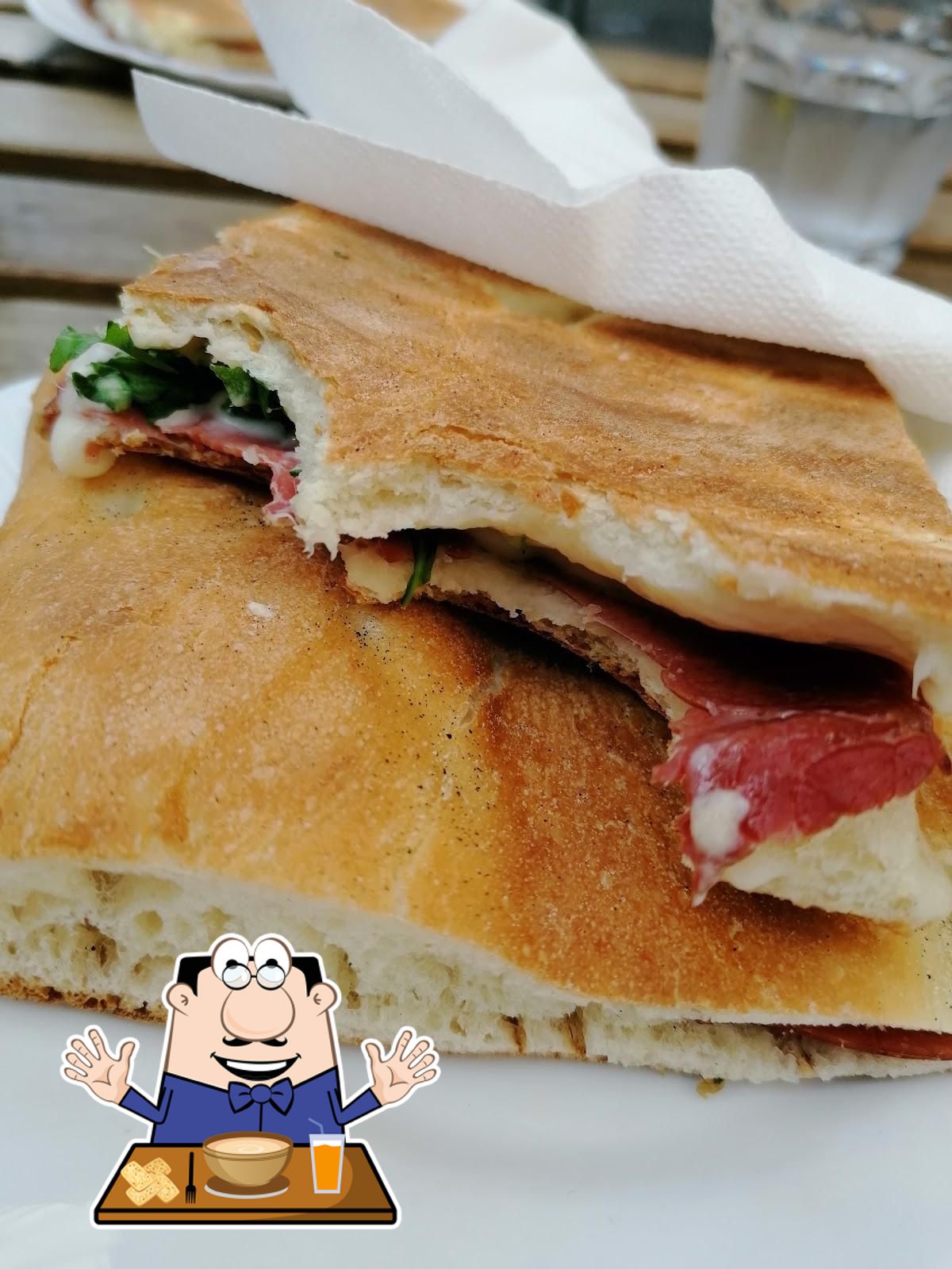 Foto di Google