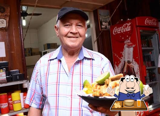 Foto do Google