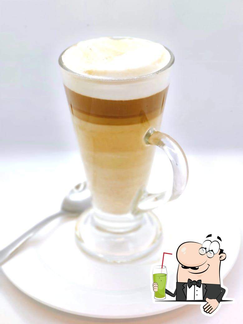 Photo from Restaurant Guru