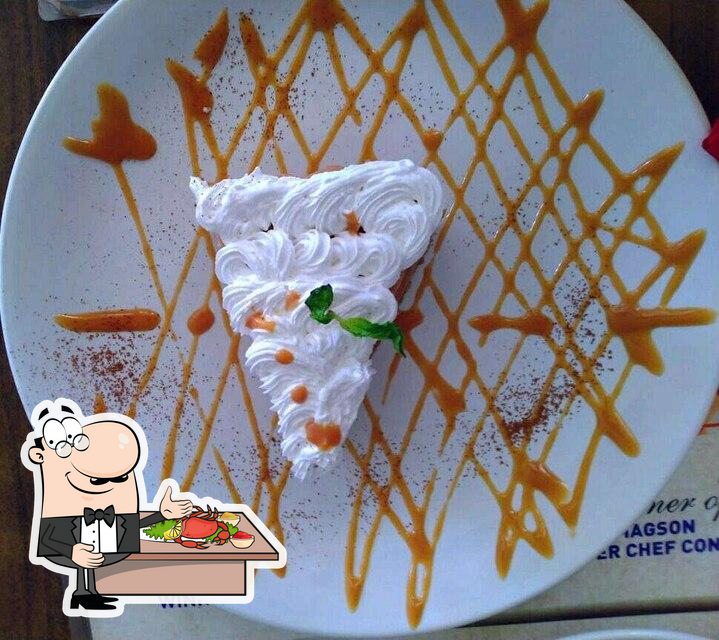 Photo from Zomato