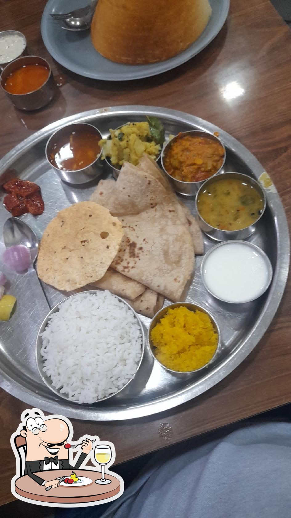 Photo from Google
