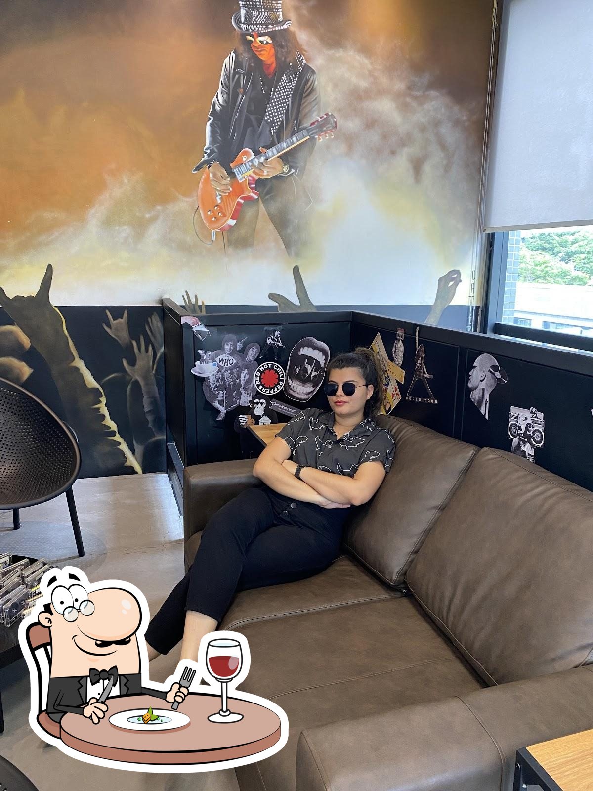 Foto do Google