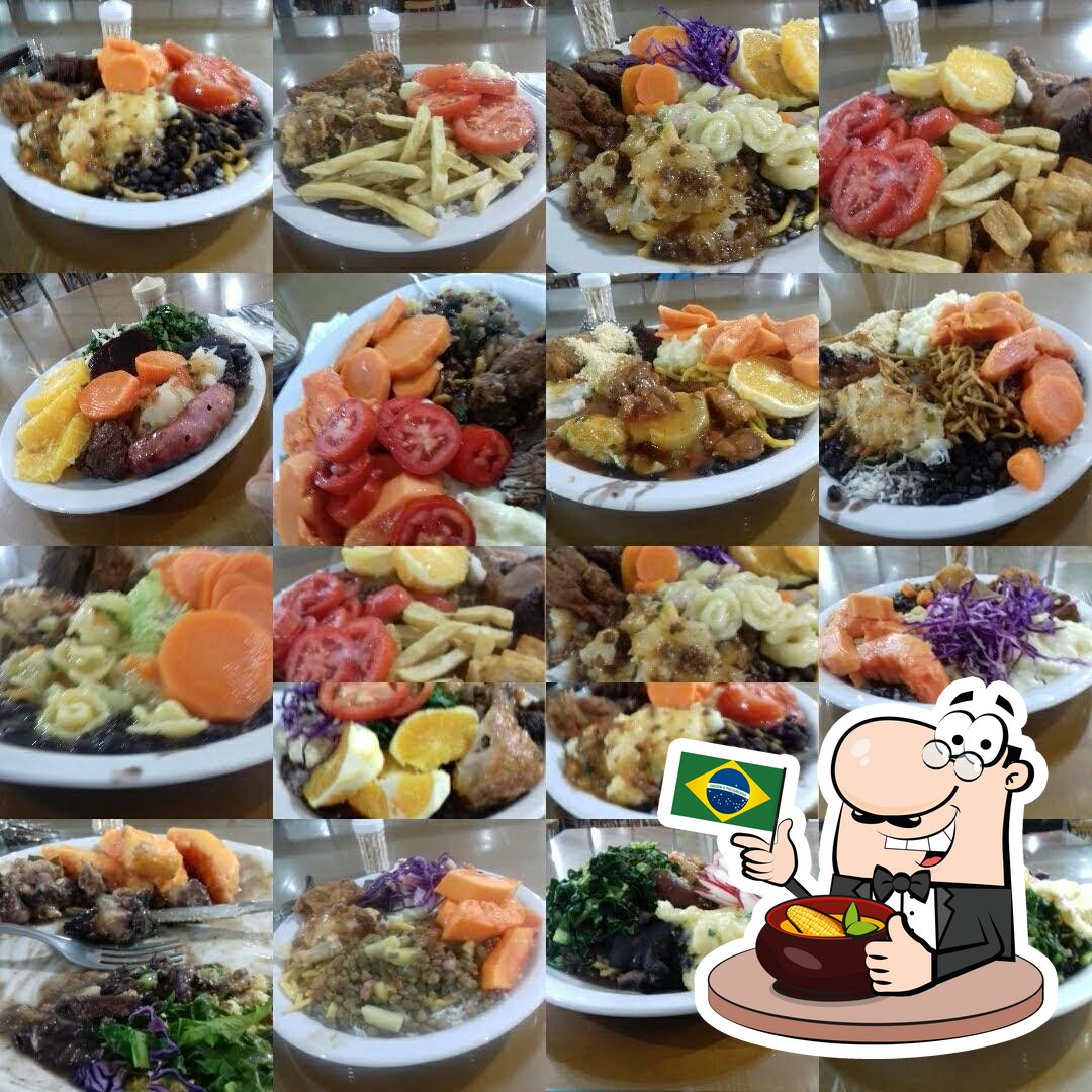Foto do Restaurant Guru