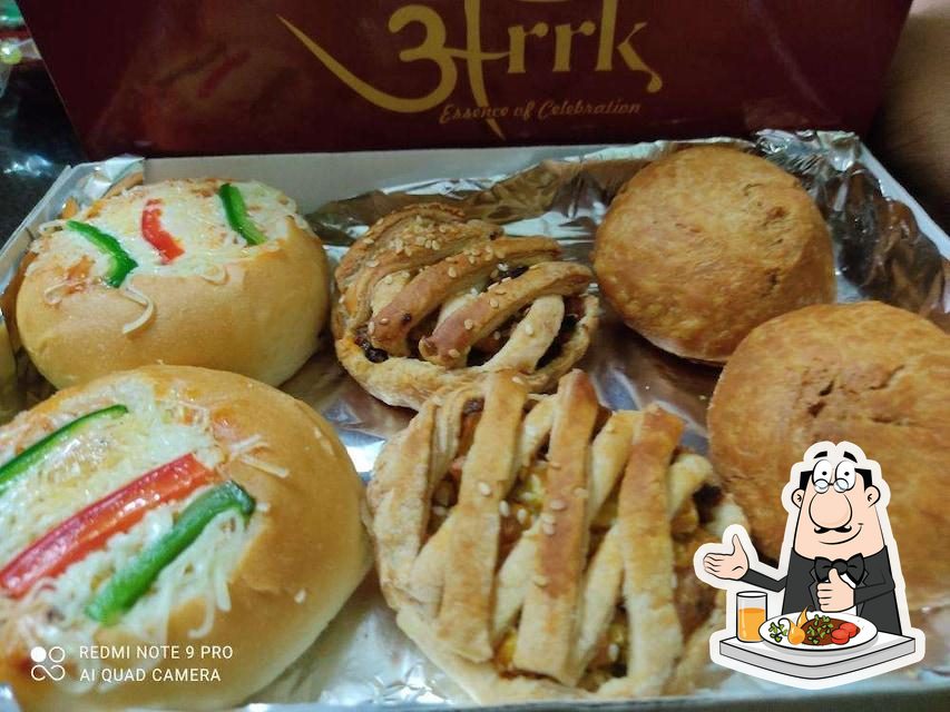 Photo from Zomato