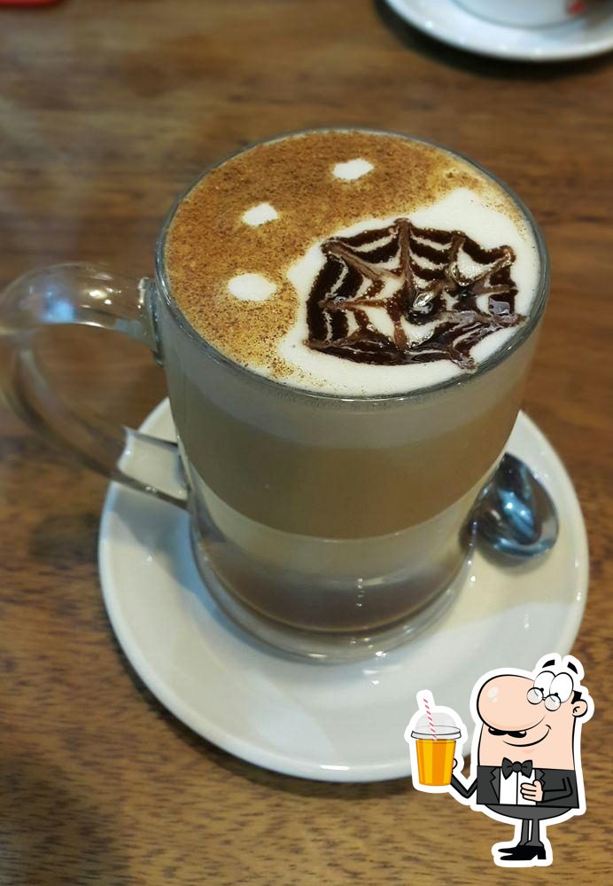 Photo from Google