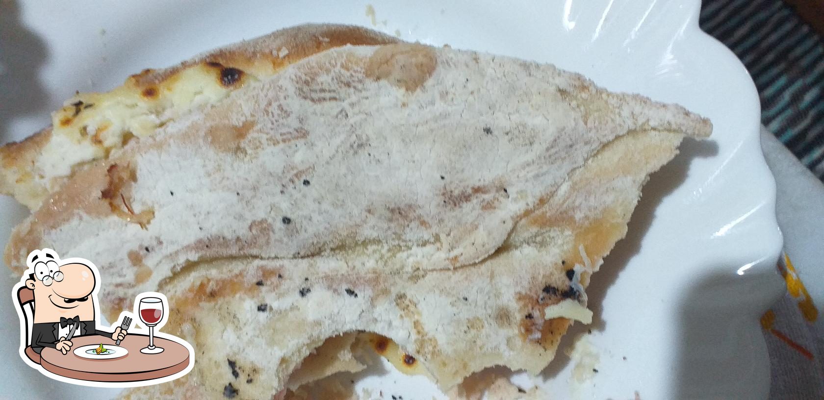 Foto do Restaurant Guru