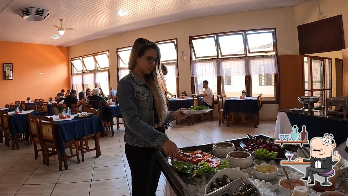Foto do Google