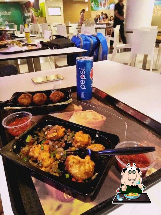 Photo from Zomato
