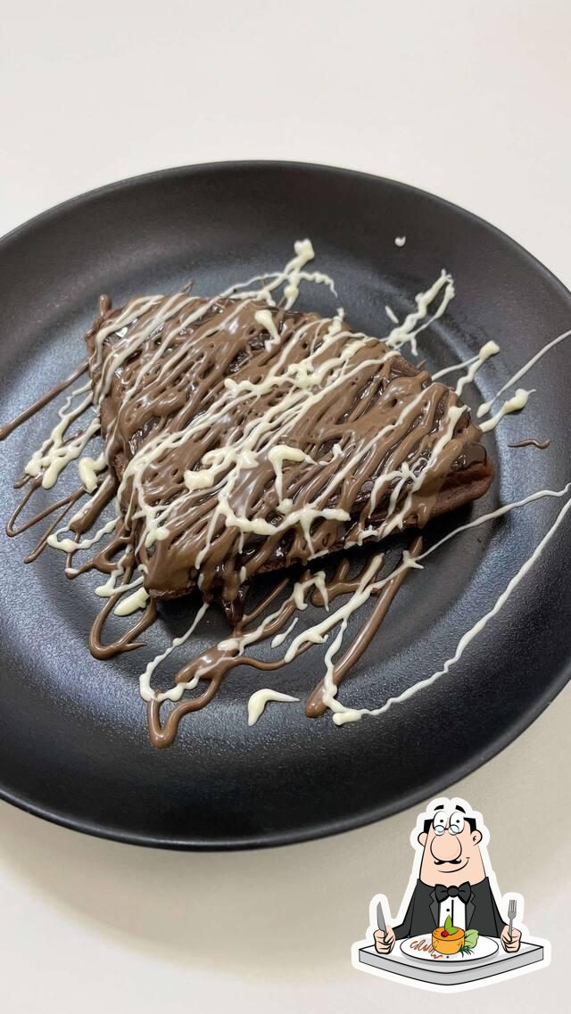 Photo from Zomato