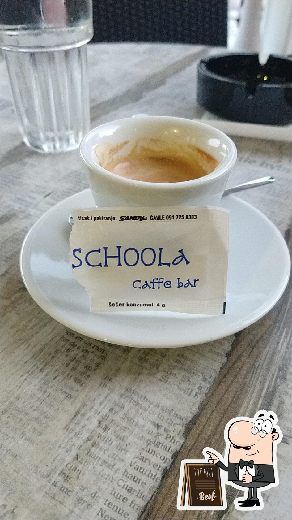 Foto di Google