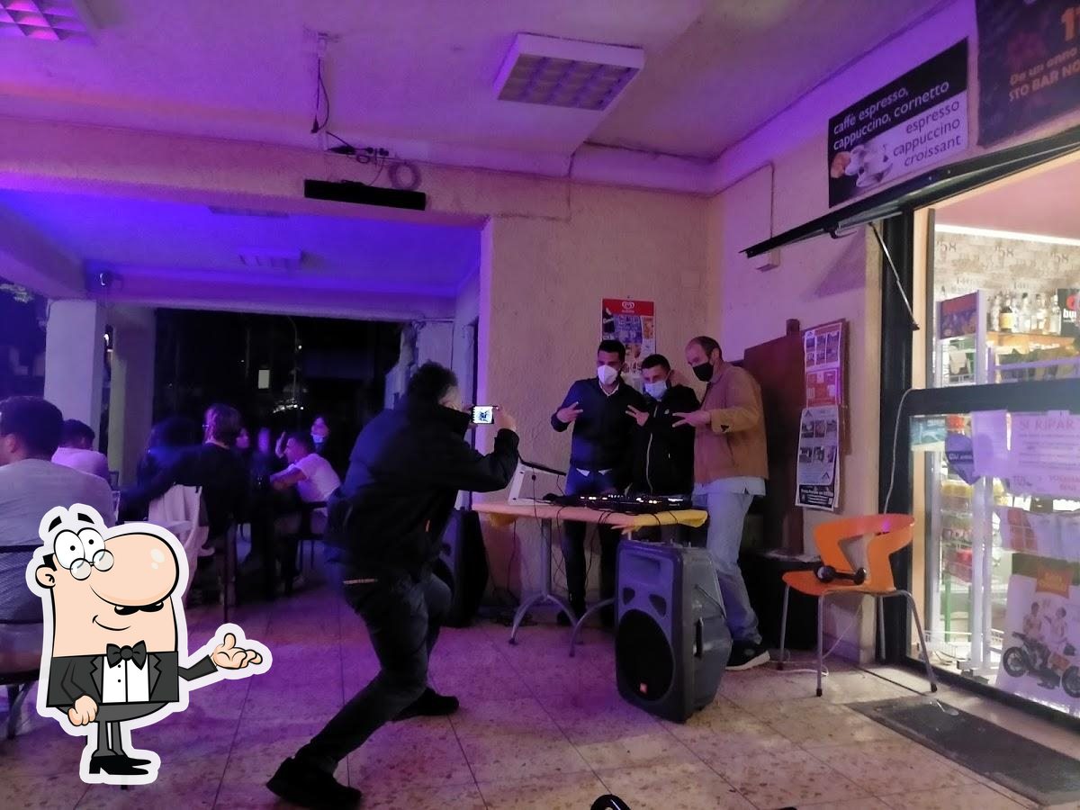 Foto di Google