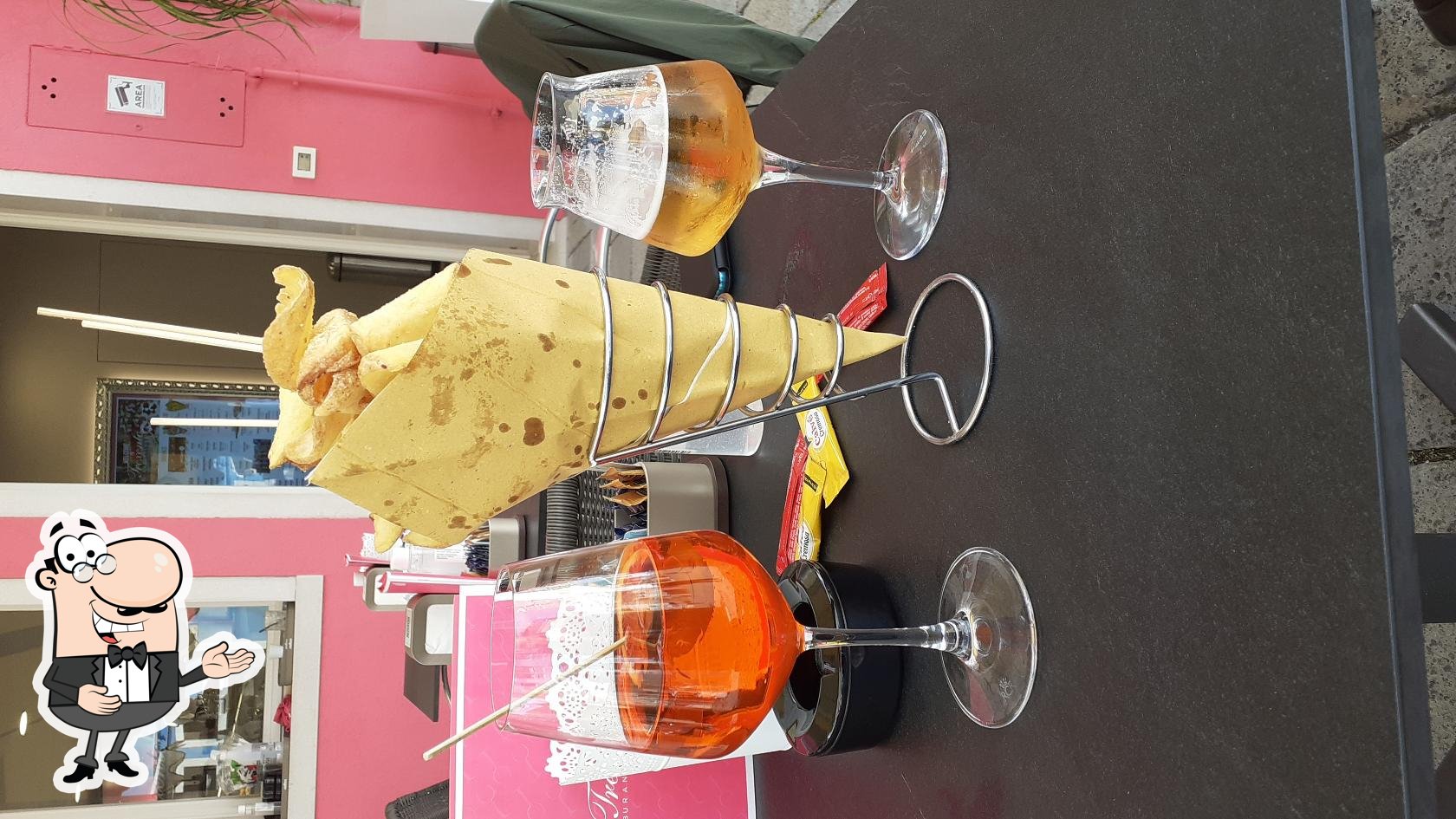 Foto di Restaurant Guru