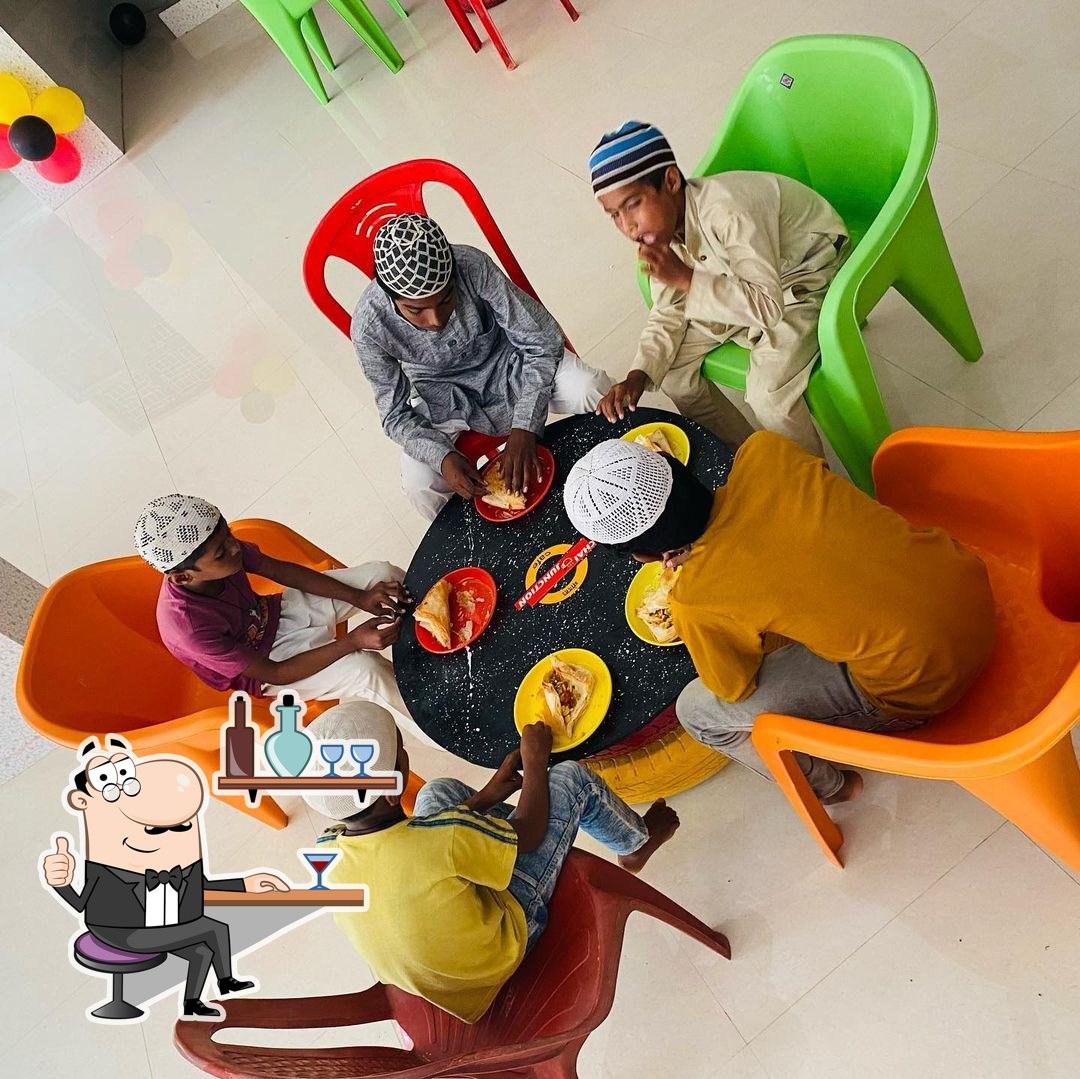 Photo from Google