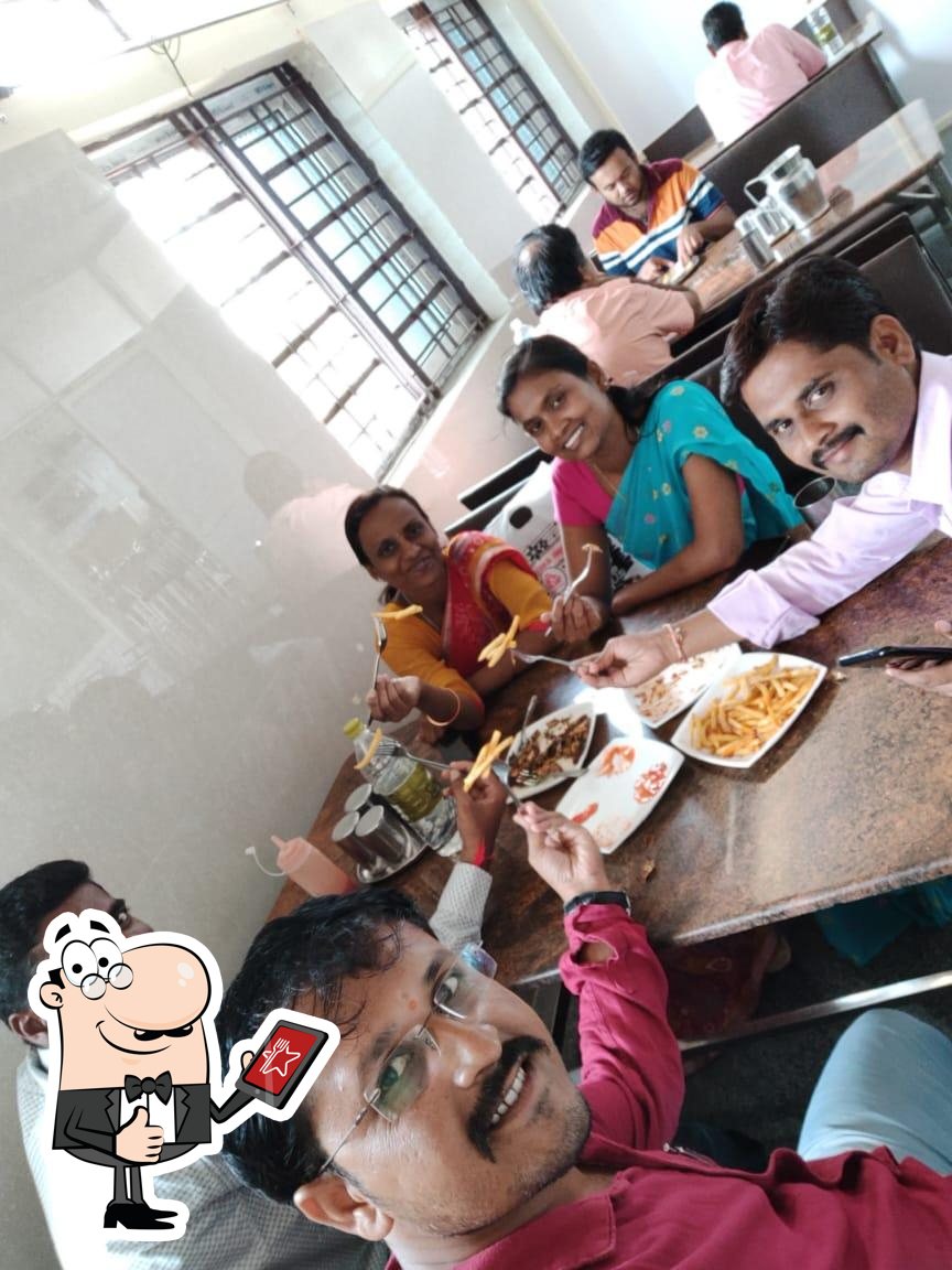 Photo from Google