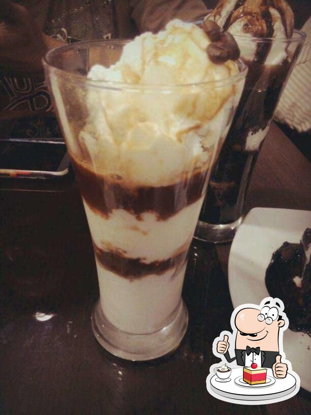 Photo from Zomato