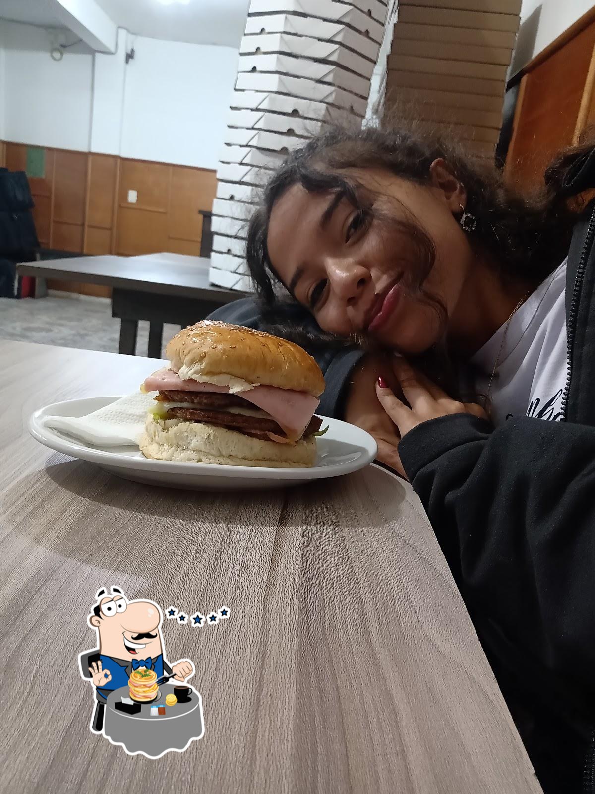 Foto do Google