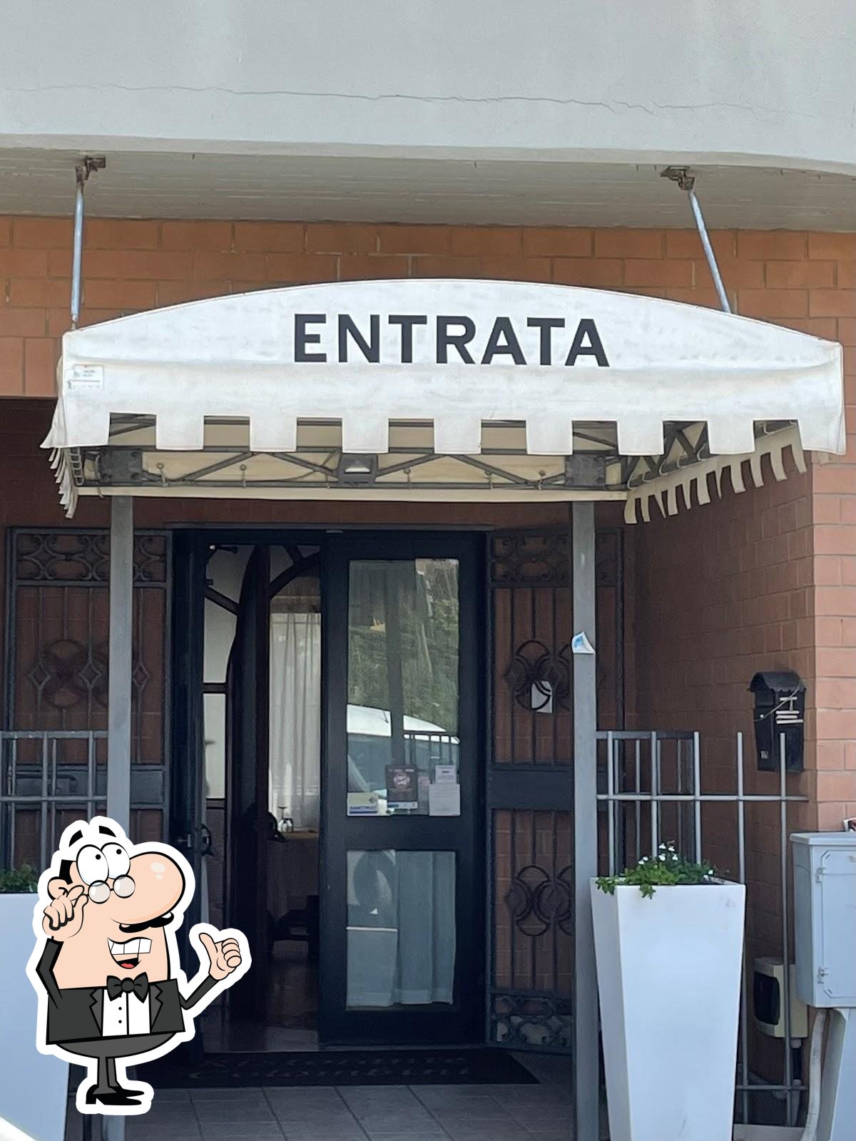 Foto di Google