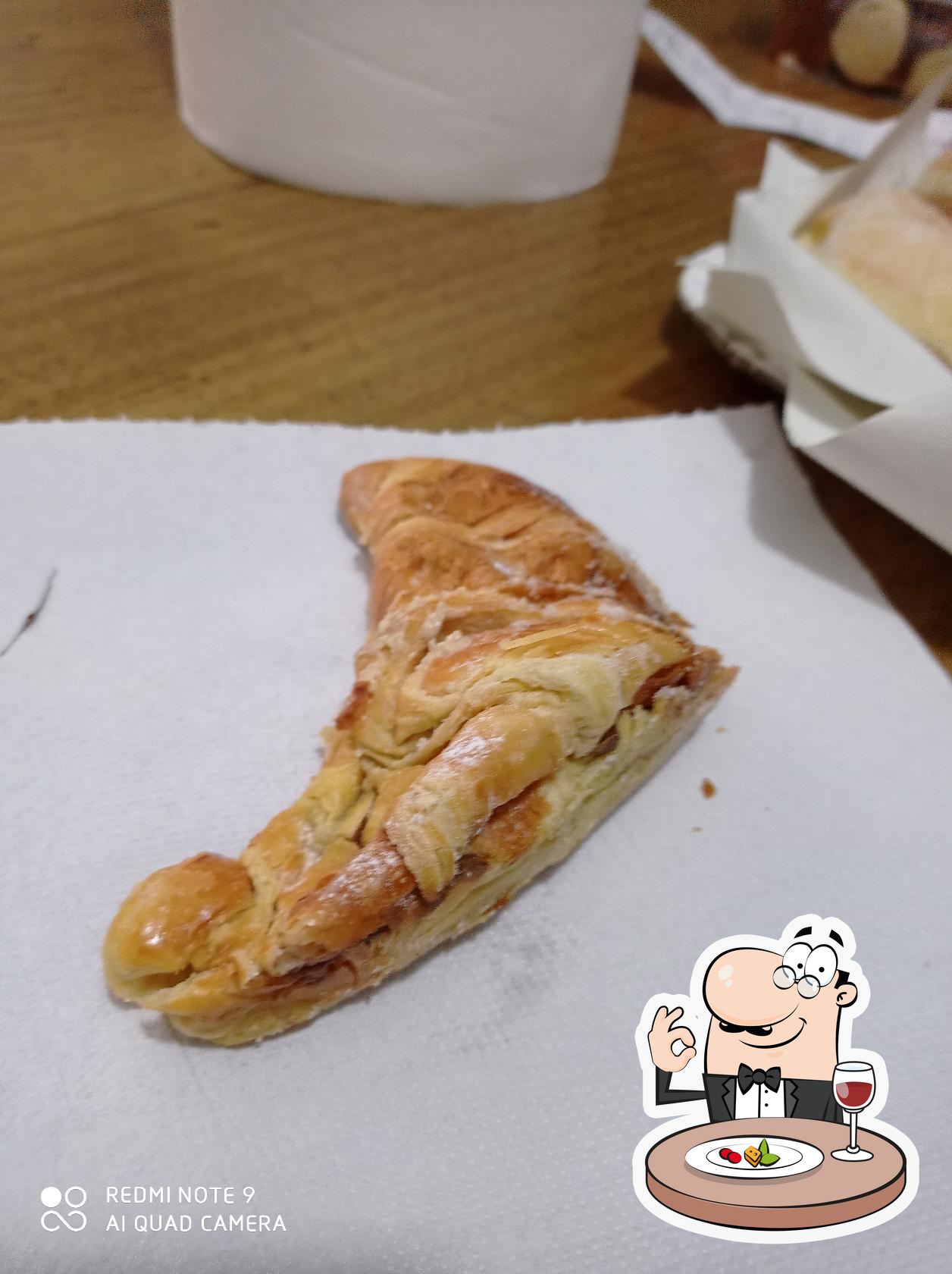 Foto di Restaurant Guru