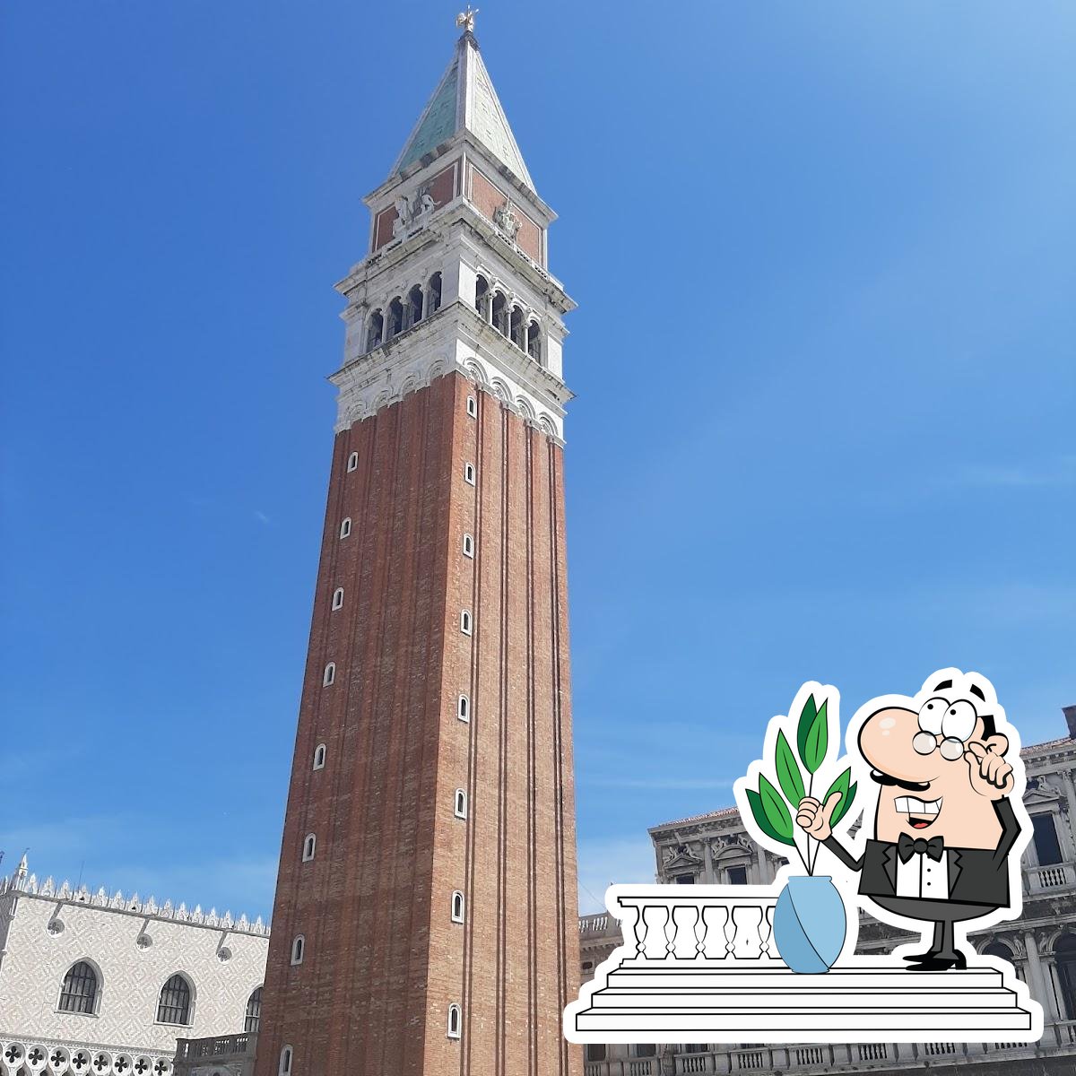 Foto di Google