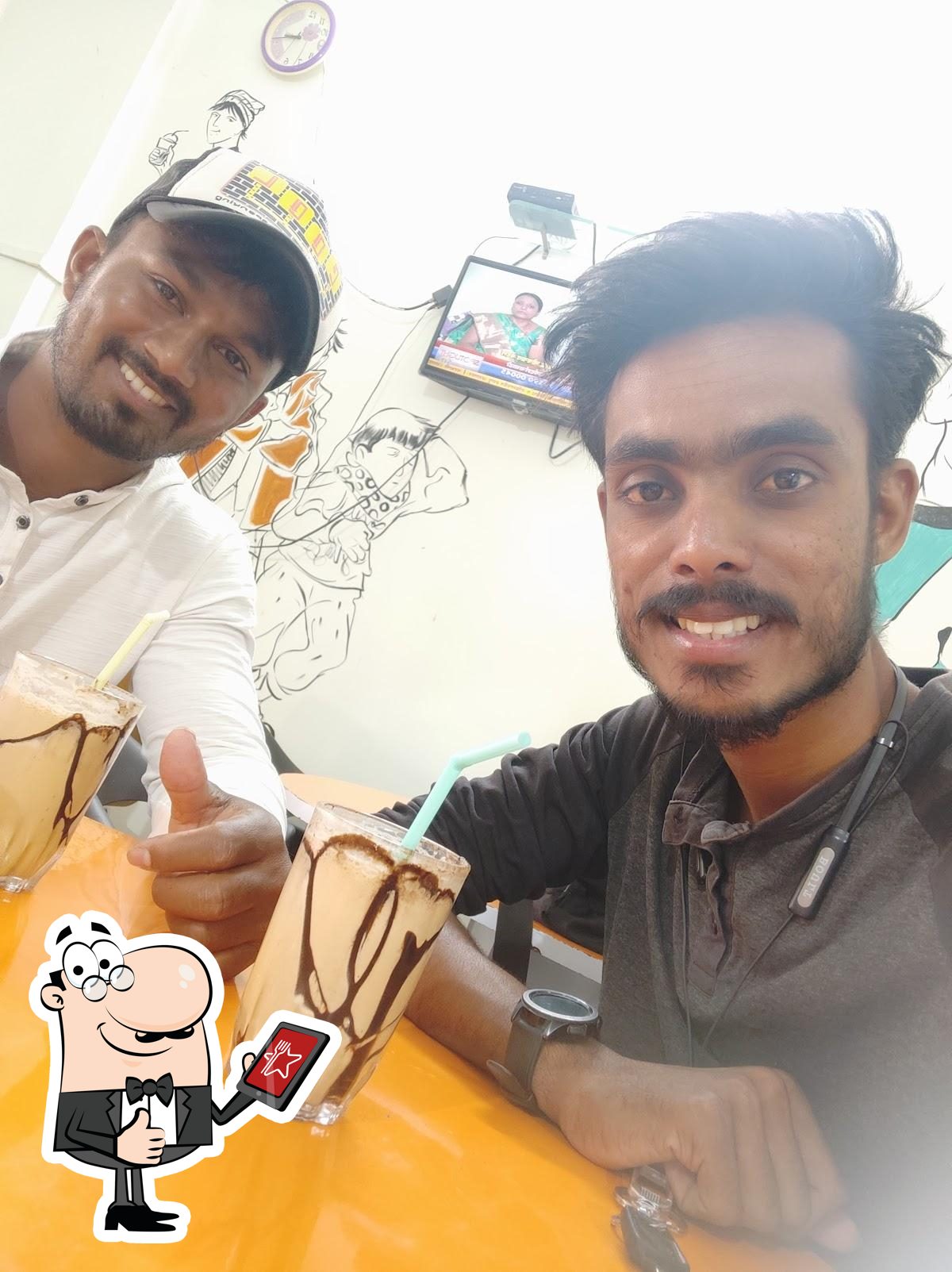 Photo from Google